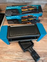 NEU Mini Raclette Grill Kr. München - Feldkirchen Vorschau