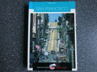 ✳️ Reise-Führer San Francisco BUCH von Barry Parr Edition Erde Nordrhein-Westfalen - Heinsberg Vorschau