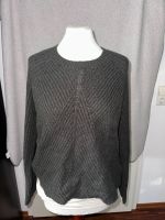 Grauer Only Strickpullover Gr.S Baden-Württemberg - Filderstadt Vorschau