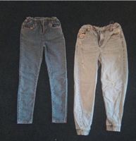 Jeans/Kinder Brandenburg - Neuruppin Vorschau