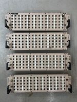 19“ Patchpanel Telefon? TAE? EDV? Netzwerk? Nixdorf Rarität? Bergedorf - Kirchwerder Vorschau