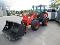 Kubota R 090 Nordrhein-Westfalen - Bad Oeynhausen Vorschau