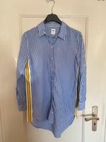 Longbluse von Only Gr. 38. Neu Baden-Württemberg - Engstingen Vorschau