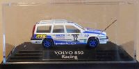 0108 Wiking - Volvo 850 Racing Niedersachsen - Hambergen Vorschau