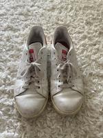 Adidas Stan Smith 39 Brandenburg - Potsdam Vorschau