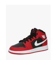Nike Air Jordan 1 Hessen - Neukirchen Vorschau