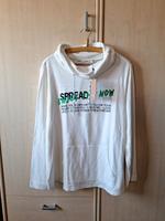 Cecil Damen Langarmshirt Gr.L Sachsen-Anhalt - Aken Vorschau