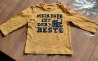 Langarmshirt Sachsen-Anhalt - Merseburg Vorschau