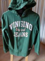 Sweatshirtjacke Vingino*152 Niedersachsen - Schiffdorf Vorschau