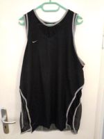 Nike Basketball Shirt Dri Fit Größe XL Hessen - Leun Vorschau