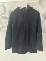 Walkjacke, Jacke, Übergangsjacke,  Wolljacke Rheinland-Pfalz - Betzdorf Vorschau