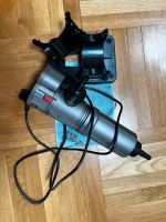 Pro Cristal JBL UV-C Compact plus 11 W Baden-Württemberg - Bad Friedrichshall Vorschau