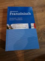 Französisch Wörterbuch Brandenburg - Zippelsförde Vorschau