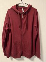 Sweatshirt Jacke Niedersachsen - Vechta Vorschau