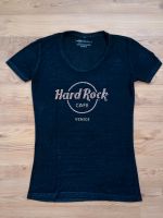 TOP! Damen Hard Rock Café Venice T-Shirt Größe S 36 Niedersachsen - Syke Vorschau