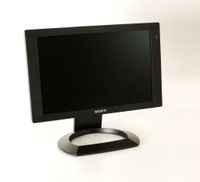 Profimonitor: Sony LMD-2050W Monitor, e.UVP: 2500,- Euro Rheinland-Pfalz - Niederzissen Vorschau