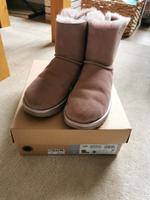 Ugg Boots Gr. 40 Baden-Württemberg - Reutlingen Vorschau
