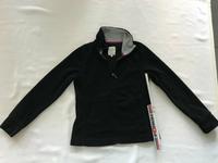 Jacke Damen TOM TAILOR Gr. M Hessen - Lich Vorschau