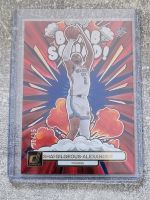 Shai Gilgeous-Alexander /15 Red Blue Laser Panini Donruss 23/24 Bochum - Bochum-Nord Vorschau