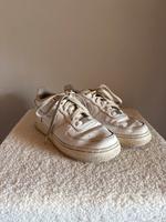 Nike Air Force 1, AF1 Gr.38 Bayern - Pfarrkirchen Vorschau