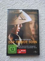 DVD Der fremde Sohn Sachsen-Anhalt - Naumburg (Saale) Vorschau