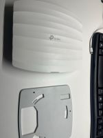 TP-LINK EAP 245 AC1750 Wireless Mu-MIMO Sachsen - Radeberg Vorschau