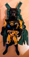 Kenner Land Strike Batman the animated series TAS Crime Squad Essen - Essen-Frintrop Vorschau