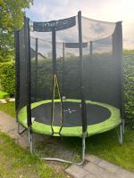 Trampolin Outdoor Niedersachsen - Vollersode Vorschau