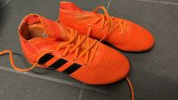 Fußballschuhe Adidas Nemesis Rasen Gr. 30 Baden-Württemberg - Brackenheim Vorschau