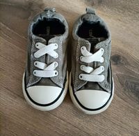 Chucks Converse All Star Kinder 24 Niedersachsen - Bremervörde Vorschau