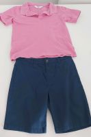 Jungen Zweiteiler H&M T-Shirt und Shorts Hamburg-Mitte - Hamburg Wilhelmsburg Vorschau