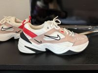 Nike Schuhe Bayern - Hohenwart Vorschau