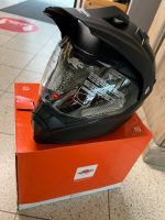 Helm Kappa Cross Integralhelm Motorradhelm Niedersachsen - Brake (Unterweser) Vorschau