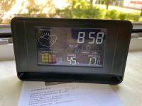 Wetterstation Berlin - Köpenick Vorschau