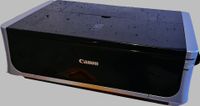 Canon IP 4500 Defekt Drucker München - Allach-Untermenzing Vorschau