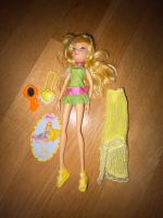 winx winxclub puppe stella set Berlin - Charlottenburg Vorschau