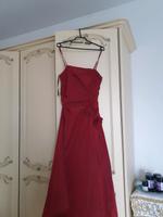 Abendkleid von Vera Mont Hessen - Limburg Vorschau