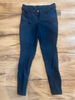 Revolution Race Pusher Jeans Damen M/38 Niedersachsen - Ihlow Vorschau