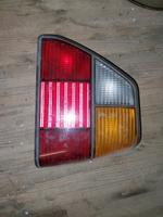 VW Golf 2 Rücklicht rechts Volkswagen Rückleuchte Niedersachsen - Lengede Vorschau