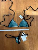 Wicked Weasel Bikini 457 und 311 - all sorts - neu - Australien Bayern - Roth Vorschau