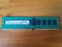 4x Samsung 8GB 1rx4 pc4-2133p rc0 10 dc0 Hessen - Witzenhausen Vorschau