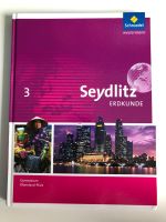 Seydlitz Erdkunde 3, Erdkunde, ISBN 978-3-507-53098-0 Rheinland-Pfalz - Darscheid Vorschau