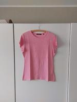 Someday T-Shirt, Größe 42, letzte Koll., neu Schleswig-Holstein - Gettorf Vorschau