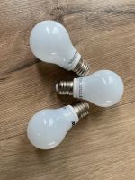LED Lampe E27, 4W, 4000K, 362 lm, 3 Stück Nordrhein-Westfalen - Enger Vorschau