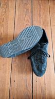 Herrenschuhe Calvin Klein Kiel - Schreventeich-Hasseldieksdamm Vorschau