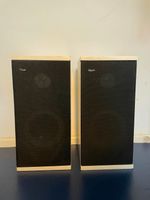 Bowers & Wilkins / B&W DM4 Lautsprecher / Monitor weiß Pankow - Prenzlauer Berg Vorschau