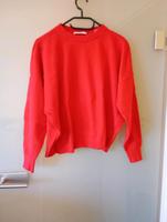 Pullover "ESPRIT".  Größe M Rheinland-Pfalz - Hüffelsheim Vorschau