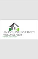 Hausmeisterservice (Rasen mähen, Gartenpflege, Reinigungen etc ) Bayern - Bad Tölz Vorschau