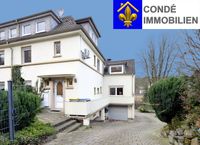 1 - 2 Familienwohntraum mit toller Ausstattung, Smart Home, Wallbox und Baulandreserve Nordrhein-Westfalen - Velbert Vorschau