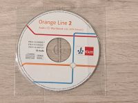 Orange Line 1 und 2 - Audio CD Workbook Klett Verlag Englisch Niedersachsen - Wunstorf Vorschau